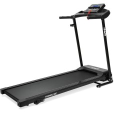 Електрична бігова доріжка VIRTUFIT TRENDLINE