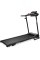 Електрична бігова доріжка VIRTUFIT TRENDLINE