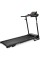 Електрична бігова доріжка VIRTUFIT TRENDLINE