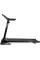 Електрична бігова доріжка VIRTUFIT TRENDLINE