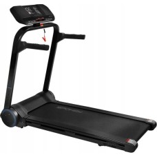 Електрична бігова доріжка Spokey Eland