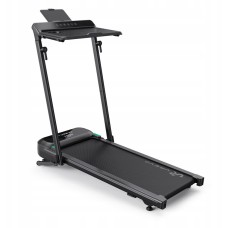 Бігова доріжка Urevo FoldiMix 5L black