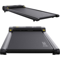 Бігова доріжка Urevo E3S