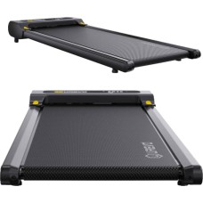 Бігова доріжка Urevo E3S