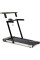 Електрична бігова доріжка HMS Loop12
