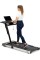 Електрична бігова доріжка HMS Loop12