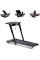Електрична бігова доріжка HMS Loop12