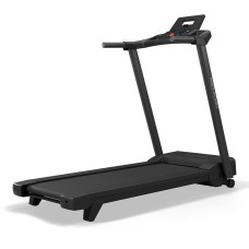 Бігова доріжка PROFORM Sport + 1 рік членства в iFit