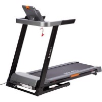 Електрична бігова доріжка HMS BE5873