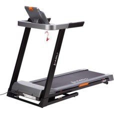 Електрична бігова доріжка HMS BE5873