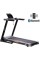 Електрична бігова доріжка HMS BE5873