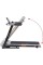 Електрична бігова доріжка HMS BE5873