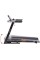 Електрична бігова доріжка HMS BE5873