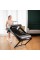 Електрична бігова доріжка HMS BE5873