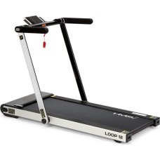 Електрична бігова доріжка HMS Loop12