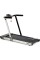 Електрична бігова доріжка HMS Loop12