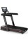 Електрична бігова доріжка HMS BE5877