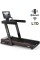 Електрична бігова доріжка HMS BE5877