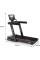 Електрична бігова доріжка HMS BE5877