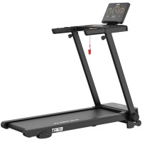 Електрична бігова доріжка Virtufit TR75i