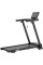 Електрична бігова доріжка Virtufit TR75i
