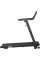 Електрична бігова доріжка Virtufit TR75i