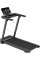 Електрична бігова доріжка Virtufit TR75i