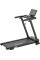 Електрична бігова доріжка Virtufit TR75i