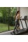 Електрична бігова доріжка Virtufit TR75i
