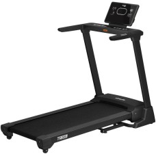 Електрична бігова доріжка VIRTUFIT TR200I
