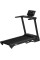 Електрична бігова доріжка VIRTUFIT TR200I