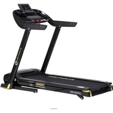 Електрична бігова доріжка HMS BE5856