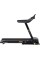 Електрична бігова доріжка HMS BE5856