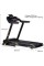 Електрична бігова доріжка HMS BE5856