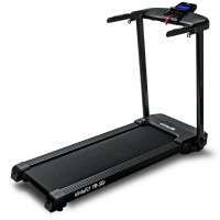 Електрична бігова доріжка Virtufit TR-50i 
