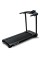 Електрична бігова доріжка Virtufit TR-50i 