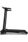 Електрична бігова доріжка Virtufit TR-50i 