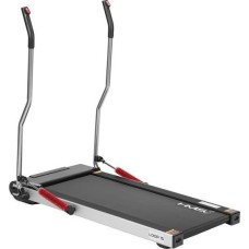 Електрична бігова доріжка HMS Loop 15