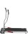 Електрична бігова доріжка HMS Loop 15