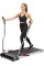 Електрична бігова доріжка HMS Loop 15