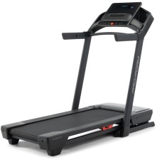 Електрична бігова доріжка ProForm Carbon TLS 2.6 CHP