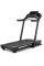 Електрична бігова доріжка ProForm Carbon TLS 2.6 CHP