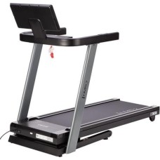 Електрична бігова доріжка HMS BE5838