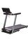 Електрична бігова доріжка HMS BE5838