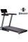Електрична бігова доріжка HMS BE5838