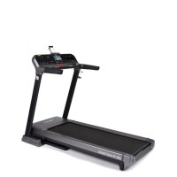 Електрична бігова доріжка VIRTUFIT ELITE TR-500i