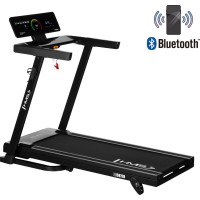 Електрична бігова доріжка HMS BE5872N