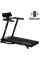 Електрична бігова доріжка HMS BE5872N