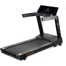 Електрична бігова доріжка HMS Premium BE1862