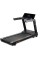 Електрична бігова доріжка HMS Premium BE1862